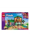 Mey İthalat®  Friends Midilli Çiftliği ve Ahır 42654