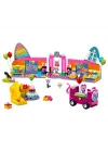 Mey İthalat® Gabby’s Dollhouse Gabby’nin Parti Odası 10797