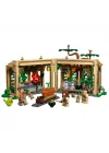 Mey İthalat®  Pttr Hogwarts Şatosu: Bitkibilim Dersi 76445