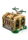 Mey İthalat®  Pttr Hogwarts Şatosu: Bitkibilim Dersi 76445