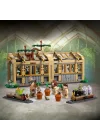 Mey İthalat®  Pttr Hogwarts Şatosu: Bitkibilim Dersi 76445