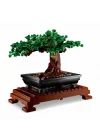 Mey İthalat® Icons Bonsai Ağacı 10281