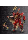 Mey İthalat®  Ninjago Ateş Şövalyesi Robotu 71846