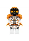 Mey İthalat® NINJAGO Cole’un Titan Ejderha Robotu 71821