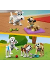 Mey İthalat® CreatorSevimliKöpekler31137