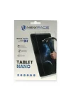 Mey İthalat®  Lenovo M10 FHD Plus X606F Tablet Royal Nano