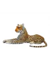 Mey İthalat® Leopar Peluş 90 cm