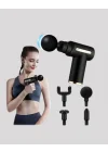 Mey İthalat® LF6140 Masaj Cihazı