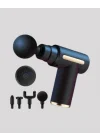 Mey İthalat® LF6140 Masaj Cihazı