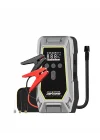 Mey İthalat® LFK5 Akü Takviye Lastik Şişirme