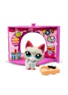 Mey İthalat®  Pet Shop Miniş ve Temalı Oyun Köşesi
