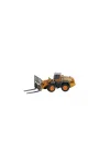Mey İthalat® LK31-13 KUTULU METAL İŞ MAKİNELERİ