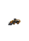 Mey İthalat® LK31-13 KUTULU METAL İŞ MAKİNELERİ