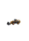 Mey İthalat® LK31-13 KUTULU METAL İŞ MAKİNELERİ