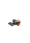 Mey İthalat® LK31-13 KUTULU METAL İŞ MAKİNELERİ