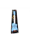 Mey İthalat® LMN120 Gitar 55 cm