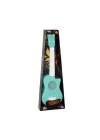 Mey İthalat® LMN120 Gitar 55 cm