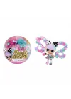 Mey İthalat® Surprise! Hair Beads Tots