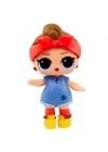 Mey İthalat® Surprise OPP Tots Can Do Baby