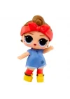 Mey İthalat® Surprise OPP Tots Can Do Baby