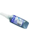 Mey İthalat® Loxeal 58-11 Sızdırmazlık 250 ml Orta Mukavemet