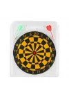 Mey İthalat®  M-005 Küçük Boy Dart -Halit Can Oyuncak