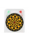 Mey İthalat®  M-005 Küçük Boy Dart -Halit Can Oyuncak