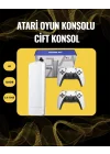 Mey İthalat® M15-Oyun Konsolu
