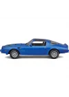 Mey İthalat®  1/18 1978 Pontiac Firebird Trans Am 31464