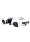 Mey İthalat®  1/24 1973 Nissan Skyline 2000GT-R KPGC110