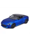 Mey İthalat®  1:24 2023 Nissan Z