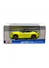 Mey İthalat®  1:24 2023 Nissan Z