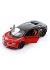 Mey İthalat®  1:24 Chiron Sport Model Araba