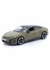 Mey İthalat®  1/25 2022 Audi RS e-tron GT