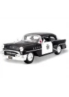 Mey İthalat®  1:26 1955 Buick Century