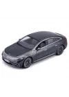 Mey İthalat® Maisto 1:27 EQS by Mercedes-EQ