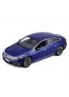 Mey İthalat® Maisto 1:27 EQS by Mercedes-EQ