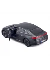 Mey İthalat® Maisto 1:27 EQS by Mercedes-EQ