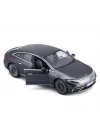 Mey İthalat® Maisto 1:27 EQS by Mercedes-EQ