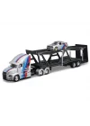 Mey İthalat®  1/64 Design Seri Taşıyıcı Tır