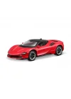 Mey İthalat®  1/64 MODEL ARAÇ