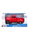 Mey İthalat®  1/24 1948 Model Ford F-1 Pickup