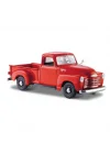 Mey İthalat®  1/24 1950 Chevrolet 3100 Pickup