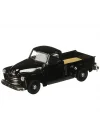Mey İthalat®  1/24 1950 Chevrolet 3100 Pickup