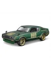Mey İthalat®  1/24 1973 Nissan Skyline 2000 GT-R