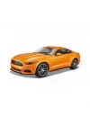 Mey İthalat®  1/24 2015 Ford Mustang GT