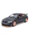 Mey İthalat®  1:24 Bmw M4 Gts