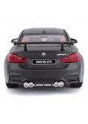 Mey İthalat®  1:24 Bmw M4 Gts