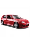 Mey İthalat®  1/24 Volskwagen Golf R32