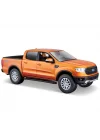 Mey İthalat®  Maisto1:272019ModelFordRanger